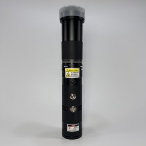 120 watt laser igniter,Equipped with a large lens
