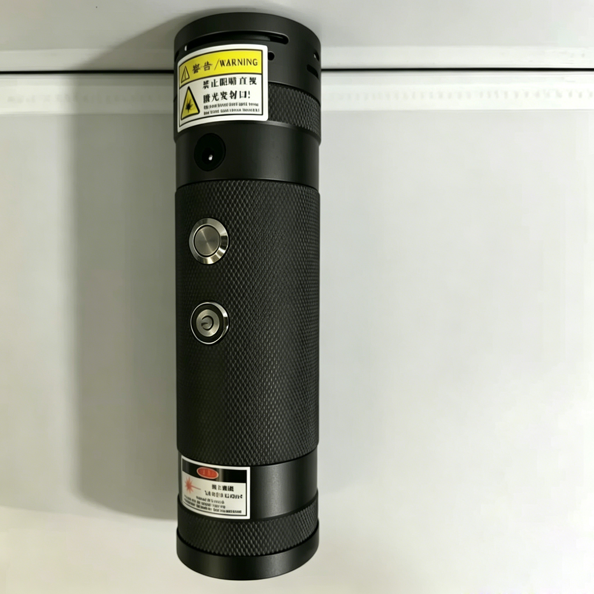 120 watt laser igniter.without lens. - Image 4