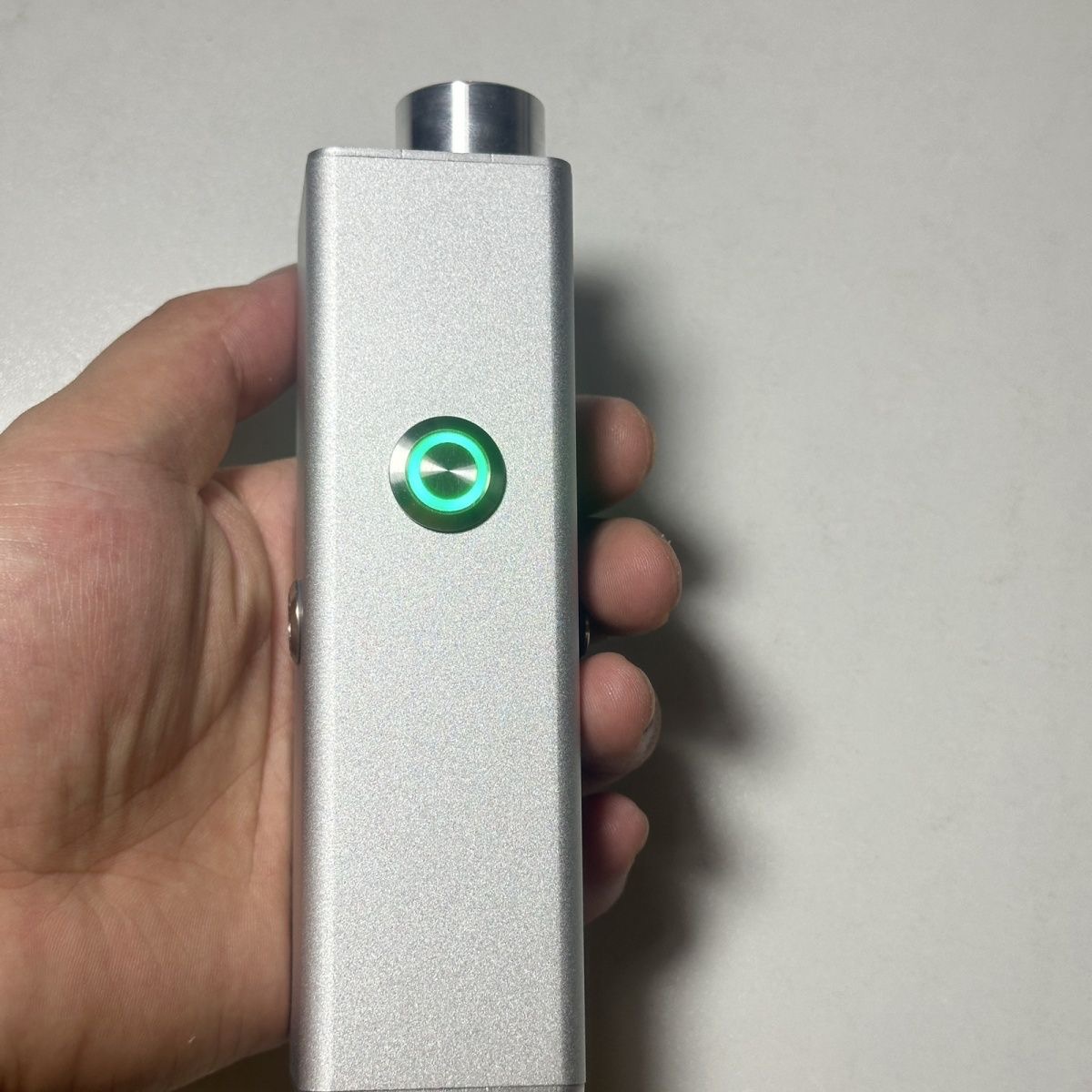 80 watt laser igniter with lens - Image 5